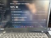 Lenovo Thinkpad L490 - nuotraukos Nr. 3