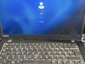 Lenovo Thinkpad L490 - nuotraukos Nr. 4