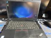 Lenovo Thinkpad L490 - nuotraukos Nr. 5