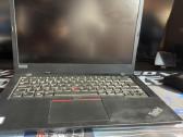 Lenovo Thinkpad L490 - nuotraukos Nr. 6