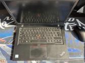 Lenovo Thinkpad L490 - nuotraukos Nr. 7