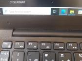 Xps 9360 i5-7200u/8/256gb SSD - nuotraukos Nr. 4