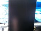 Monitoriai Lenovo Thinkvision P24h-2l - nuotraukos Nr. 3
