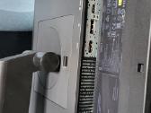 Monitoriai Lenovo Thinkvision P24h-2l - nuotraukos Nr. 4