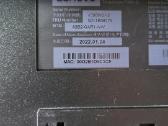 Monitoriai Lenovo Thinkvision P24h-2l - nuotraukos Nr. 5