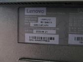 Monitoriai Lenovo Thinkvision P24h-2l - nuotraukos Nr. 6