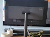 Monitoriai Lenovo Thinkvision P24h-2l - nuotraukos Nr. 7