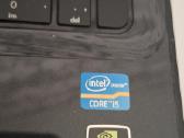 Hp pavilion 15 touch smart - nuotraukos Nr. 2