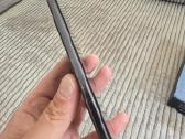Samsung Galaxy S23 Ultra 512gb - nuotraukos Nr. 2