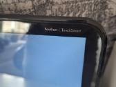 Hp pavilion 15 touch smart - nuotraukos Nr. 4