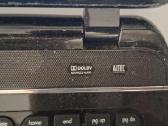 Hp pavilion 15 touch smart - nuotraukos Nr. 5