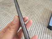 Samsung Galaxy S23 Ultra 512gb - nuotraukos Nr. 3