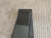 Samsung Galaxy S23 Ultra 512gb - nuotraukos Nr. 4