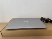 Hp Probook 470 G4 dideliu ekranu 17,3" - nuotraukos Nr. 2