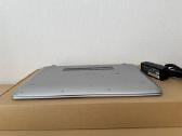 Hp Probook 470 G4 dideliu ekranu 17,3" - nuotraukos Nr. 3