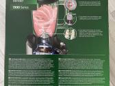 Philips 7000 blenderis, naujas - nuotraukos Nr. 3