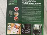 Philips 7000 blenderis, naujas - nuotraukos Nr. 4