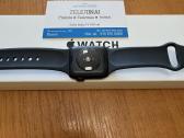 Apple Watch Se 2 40mm E Sim Black Su Garantija - nuotraukos Nr. 2
