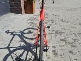 Giant Tsr - nuotraukos Nr. 3