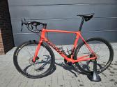 Giant Tsr - nuotraukos Nr. 4