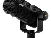 Rode Podmic usb - nuotraukos Nr. 2