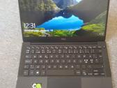 Xps 9360 i5-7200u/8/256gb SSD - nuotraukos Nr. 3