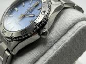 Orient Mako 40 75th Anniversary Limited Edition - nuotraukos Nr. 7