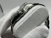 Orient Mako 40 75th Anniversary Limited Edition - nuotraukos Nr. 5