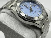 Orient Mako 40 75th Anniversary Limited Edition - nuotraukos Nr. 6