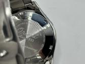 Orient Mako 40 75th Anniversary Limited Edition - nuotraukos Nr. 8