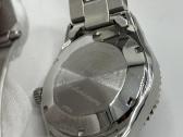 Orient Mako 40 75th Anniversary Limited Edition - nuotraukos Nr. 9