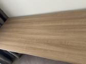 Stalas 160x70 - nuotraukos Nr. 2