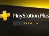 Playstation Plus Premium / Deluxe / Essential - nuotraukos Nr. 2