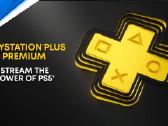 Playstation Plus Premium / Deluxe / Essential - nuotraukos Nr. 3