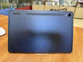 Samsung Galaxy Tab S9 x716 Wi-fi+sim 128gb 8gb - nuotraukos Nr. 2