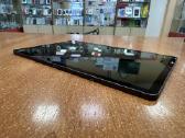 Samsung Galaxy Tab S9 x716 Wi-fi+sim 128gb 8gb - nuotraukos Nr. 4