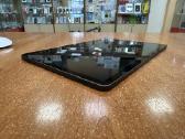 Samsung Galaxy Tab S9 x716 Wi-fi+sim 128gb 8gb - nuotraukos Nr. 5