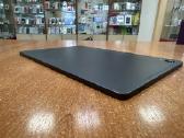 Samsung Galaxy Tab S9 x716 Wi-fi+sim 128gb 8gb - nuotraukos Nr. 7