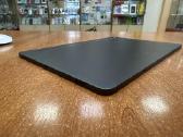 Samsung Galaxy Tab S9 x716 Wi-fi+sim 128gb 8gb - nuotraukos Nr. 8