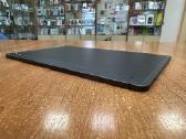 Samsung Galaxy Tab S9 x716 Wi-fi+sim 128gb 8gb - nuotraukos Nr. 9