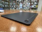 Samsung Galaxy Tab S9 x716 Wi-fi+sim 128gb 8gb - nuotraukos Nr. 10