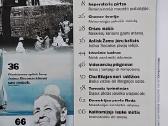 Iliustruotoji istorija 2014 m. nr. 2 - nuotraukos Nr. 2