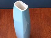 Keraminė vaza, 34,5cm aukštis - nuotraukos Nr. 5