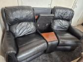 Reglainer kino sofa! - nuotraukos Nr. 3