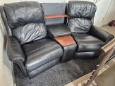 Reglainer kino sofa! - nuotraukos Nr. 5