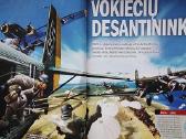 Iliustruotoji istorija 2014 m. nr. 2 - nuotraukos Nr. 3
