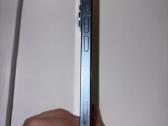 iPhone 14 - nuotraukos Nr. 2
