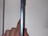iPhone 14 - nuotraukos Nr. 4