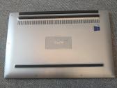 Xps 9360 i5-7200u/8/256gb SSD - nuotraukos Nr. 6