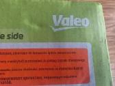 Parktronikai. Nauji. Valeo 632200 - nuotraukos Nr. 6